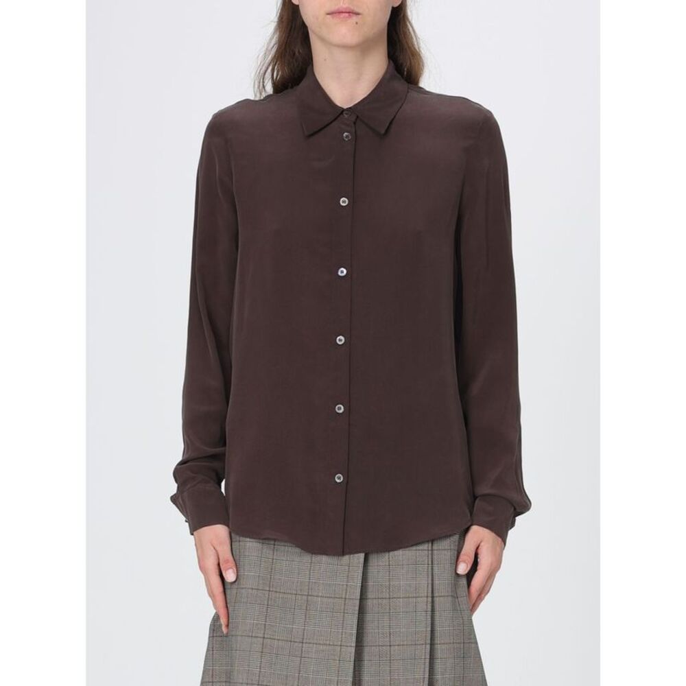 Shirt Woman Pinko